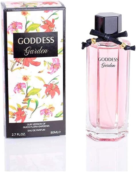 gucci flora gorgeous dupe|gucci flora gorgeous gardenia dupe.